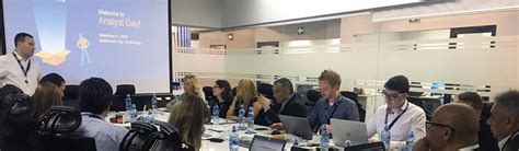 alorica northgate (former egs) photos|Alorica Reveals Growth Targets, Sees Guatemala as Key Part of .